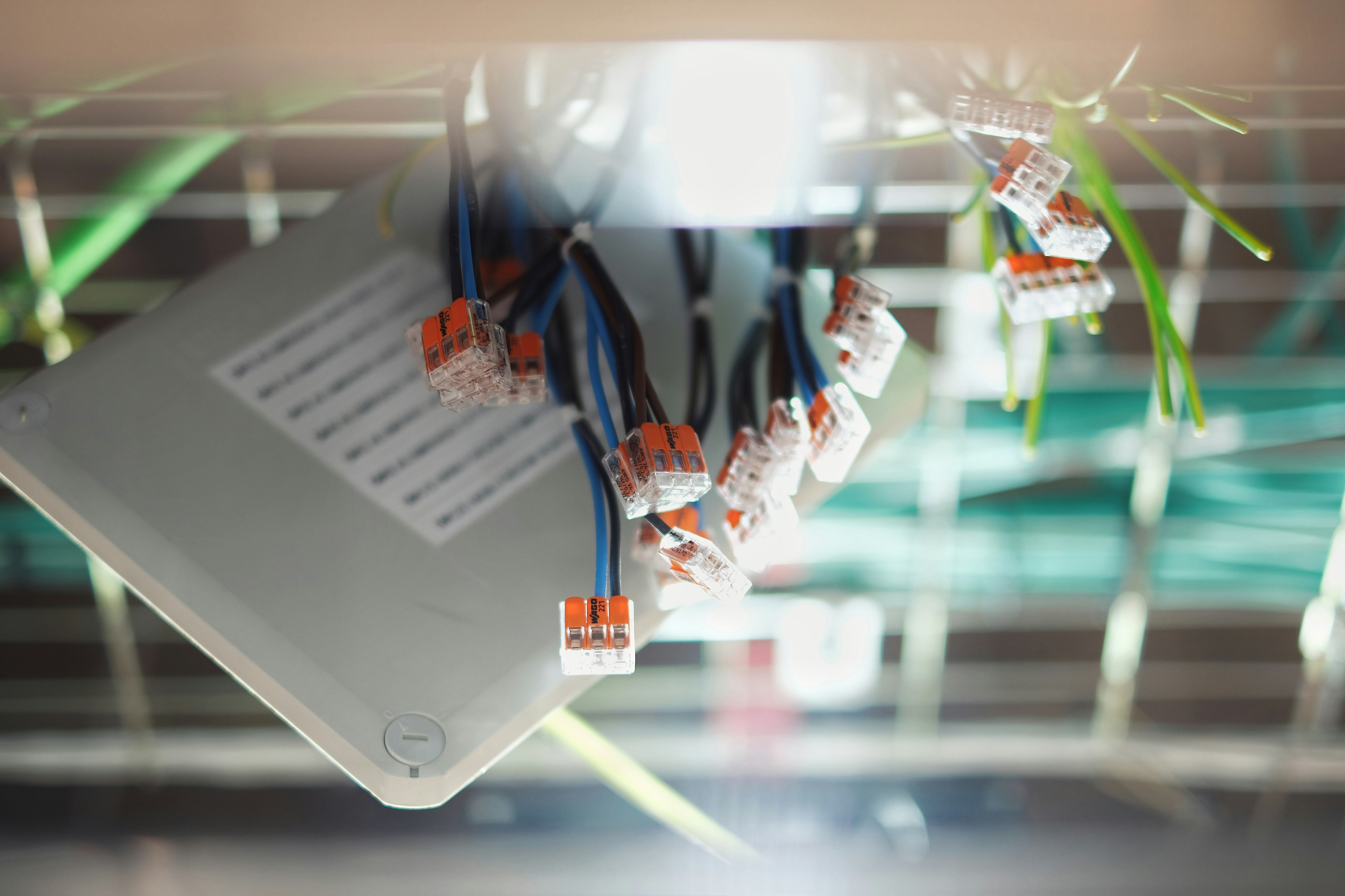 Kenapa Harus Memilih Kami Sebagai Mitra Usaha Anda?